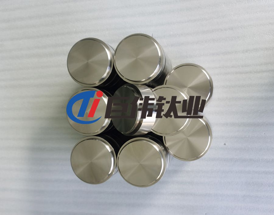 熱銷鋯靶 鋯靶材 鋯多弧靶 鋯板靶 鋯管靶 支持來(lái)圖批量生產(chǎn)